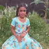 faiyaz56ahmed