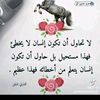 user5878173719324