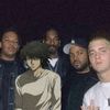 eminem.fan15555
