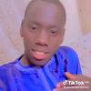 user810877831515