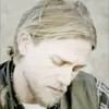 e.