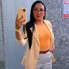 Marly Fernandes ✝️