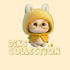 diks.collection