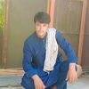 shafiq.ullah97