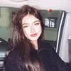 ma1rrryy