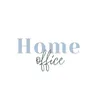 homeofficy_