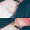 its_jaki07