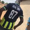 real.one6253