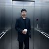 kohtet.batboy