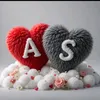 as.love046