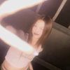 yoonchaesdiary__