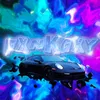 fxnkgxy