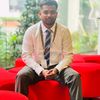 vihanga.dineth36