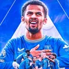 upthetoffeesfc