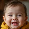 babysfofinhos3