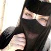 reeme7_