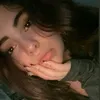 sofia.ben990