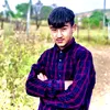 user6157638159207