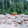yanto.mgy