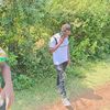 samueliodhiambo