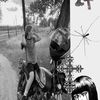 dasha_9074