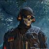 agent_vort3x