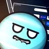 zluvcaelus