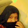 rewuda.aliye