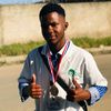 isaacmadibamadiba