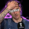 705ko
