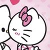 ilovecatsok1ba6