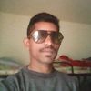 shaikshaikraziudd7