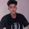 user8838680773175