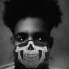 mebrahtom.fsh