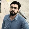 ali.mesaad