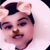 mohaam.alotaibi