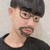 zayn47751