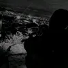 pnrlkk75