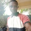 bangura.abdulai3