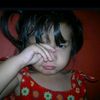 dinara_1086