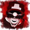 fourskin_muncher0