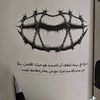 user1040861811005