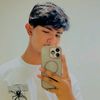 ctgyousuf0