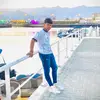 cr7ruman7