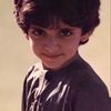 hamdan78977