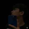 user28698181451588
