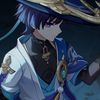 kuki245679