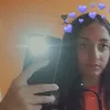 b.valentina10