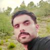 nizar.gul28
