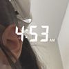 _herhiddencollection__